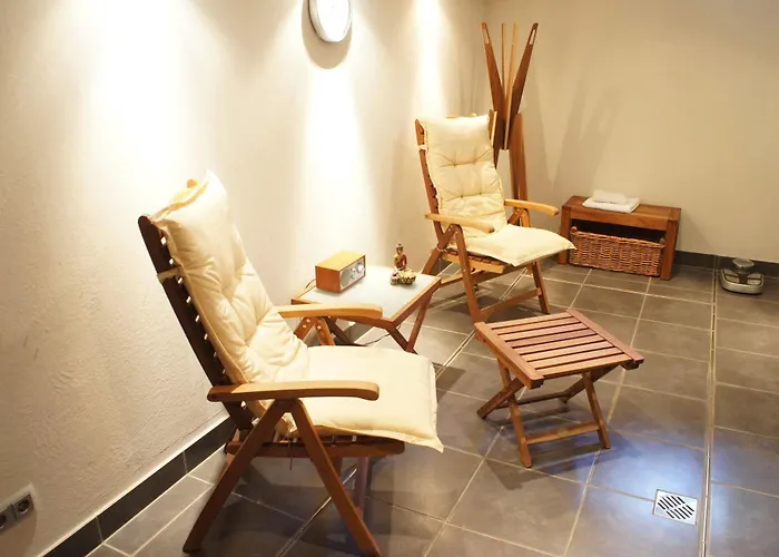 Hotel Business Wieland Düsseldorf